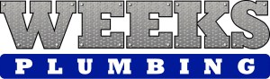 Weeks Plumbing of Dundee
